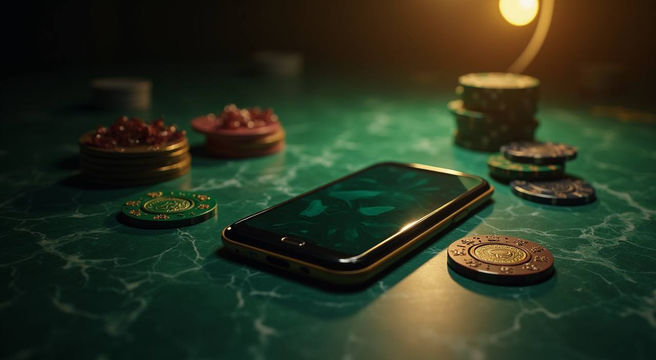 mingala888 mobile gaming