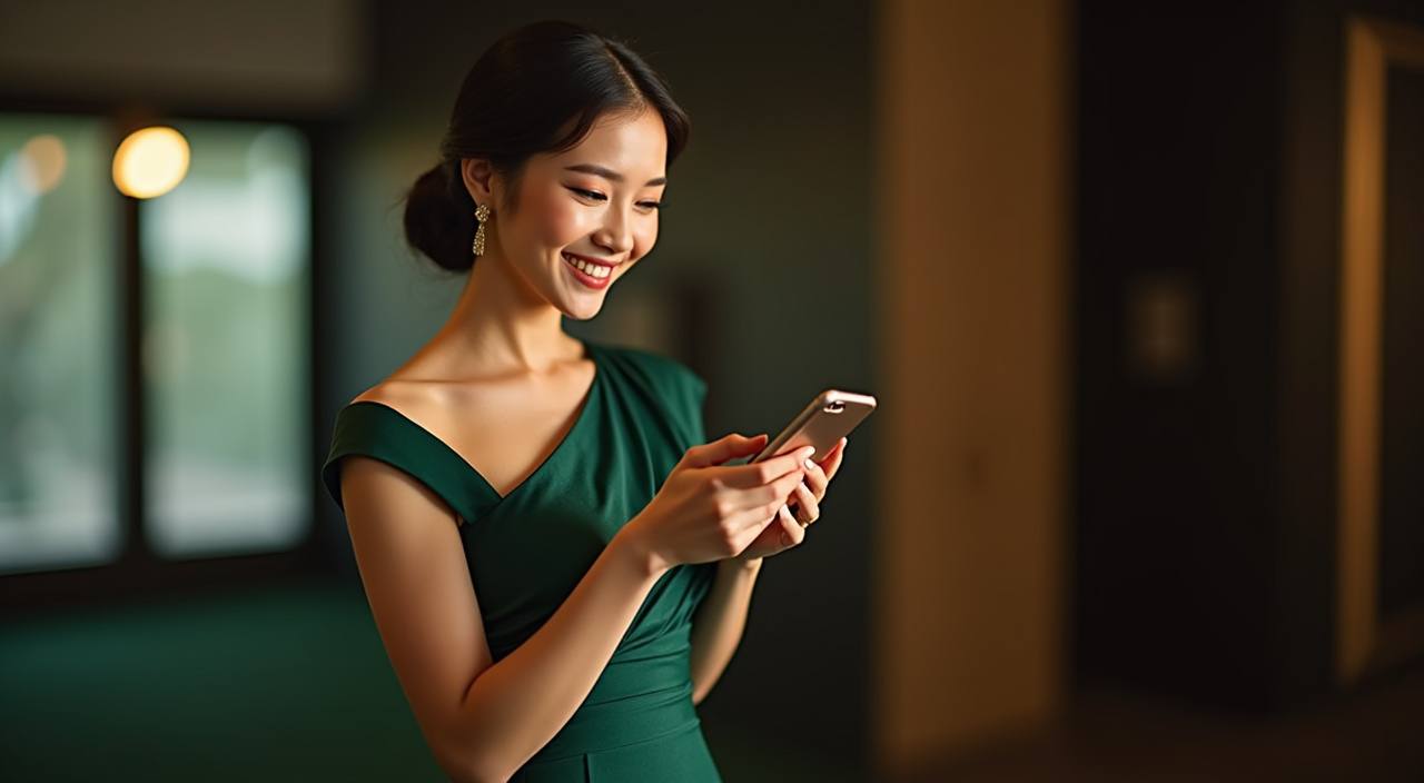 mingala888 ထောက်ခံ device များ