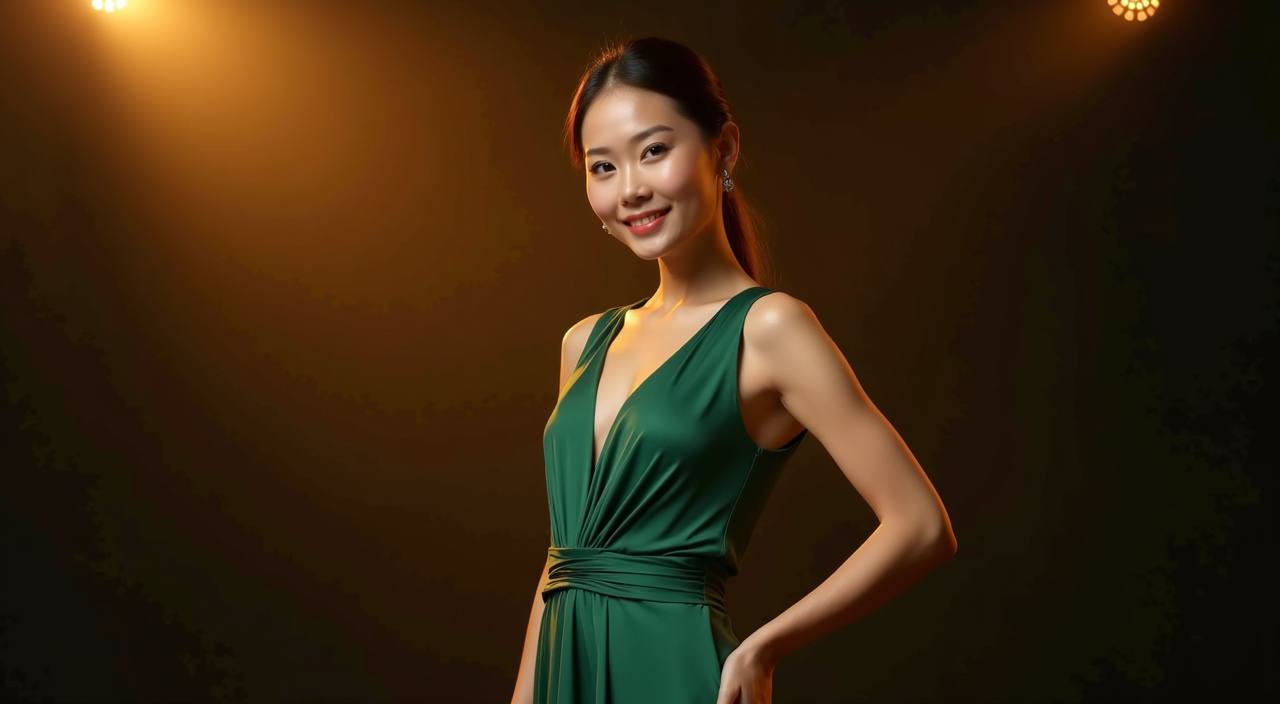 mingala888 စားပွဲကစားများ